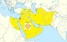 Jerusalen