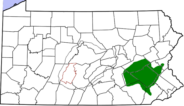File:Reading PA.png