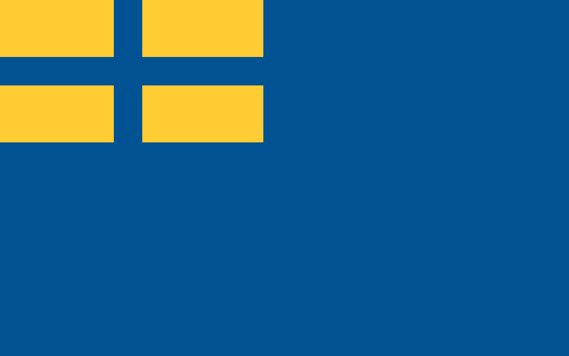 File:Swedish republic(total war).png