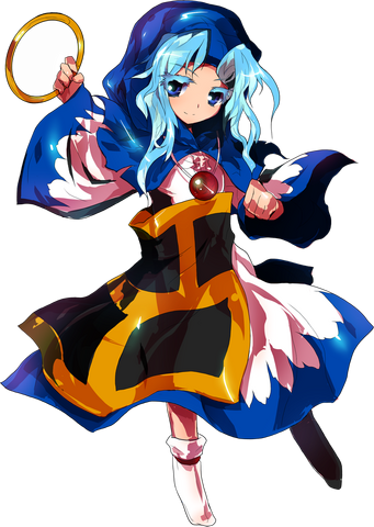 File:Th135Ichirin.png