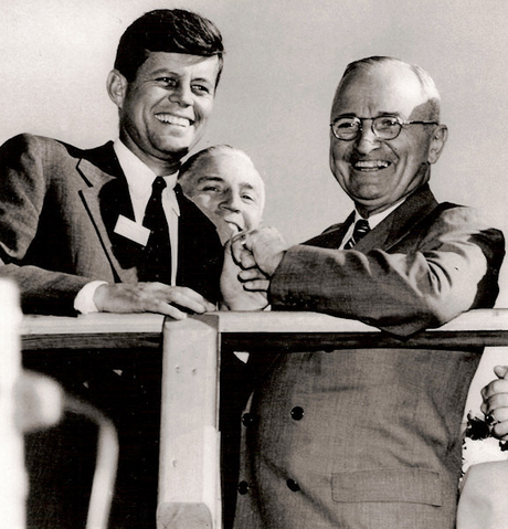 File:Truman-Kennedy Convention.png
