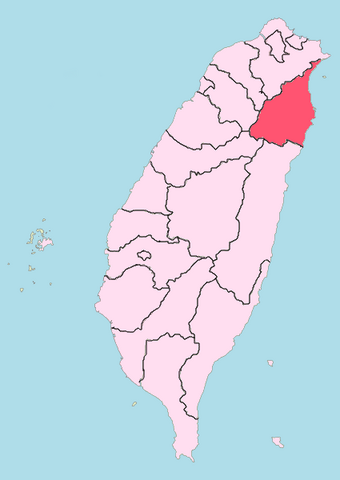 File:Yilan.png