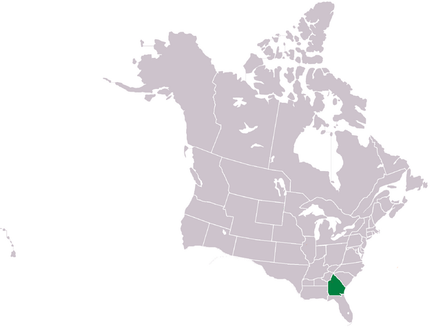 File:CNA georgia.png