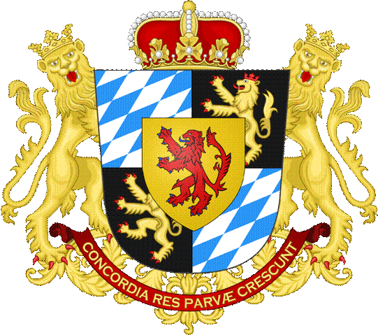 File:CoAoftheNetherlands(LR).gif