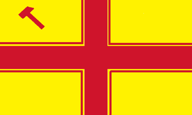 File:EWA Flag2.png