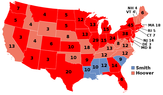 File:ElectoralCollege1928.png