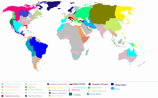File:Empire of Brazil.png