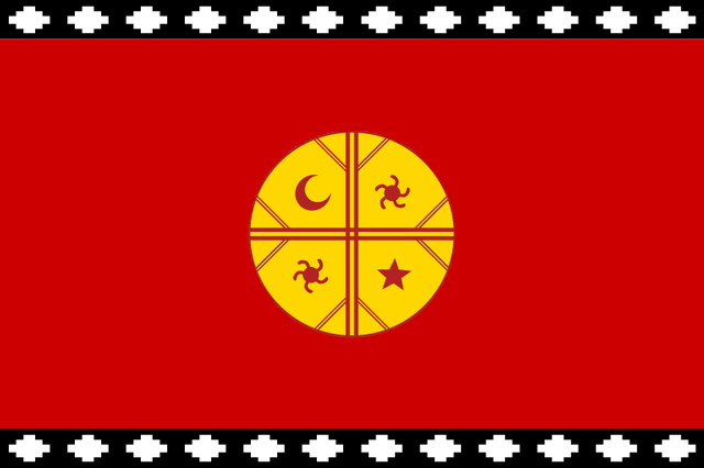 File:Flag of Araucania.svg.png