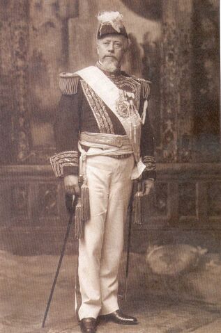File:Julio A Roca.jpg