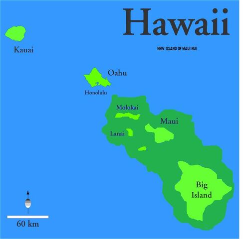 File:MAUI NUI.jpg