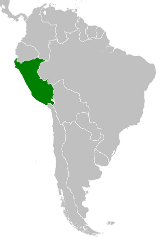 File:Map of Peru (CWo).png