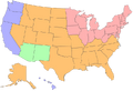 Thumbnail for version as of 18:54, November 12, 2013