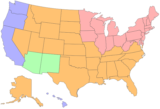 File:US Makeup.png