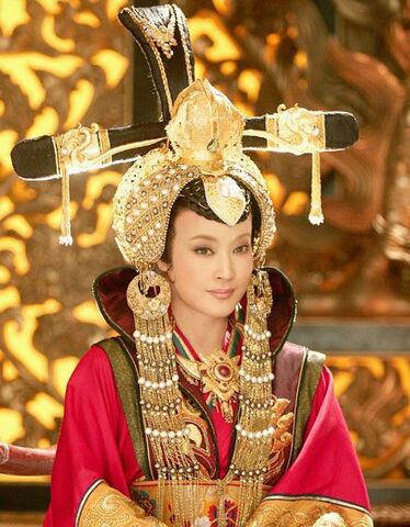 File:Wu Shenglong.jpg
