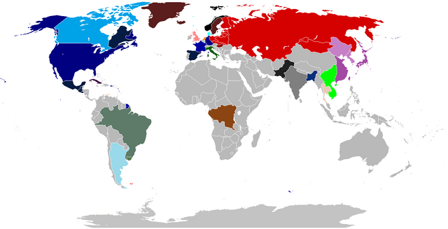 File:AvARe 1974.5.png
