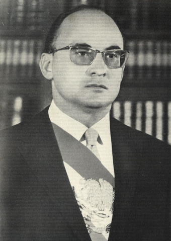 File:Eche.png