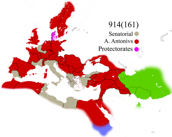 File:Empire 914(161).png
