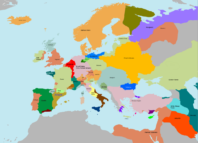 File:ImperialEuropeMapGamepossiblemapFedelede.png