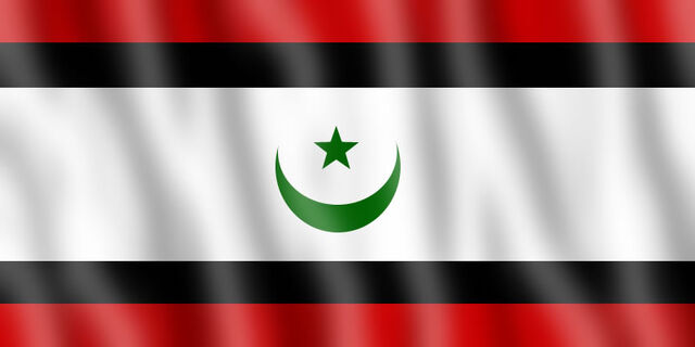File:Libya 1.jpg
