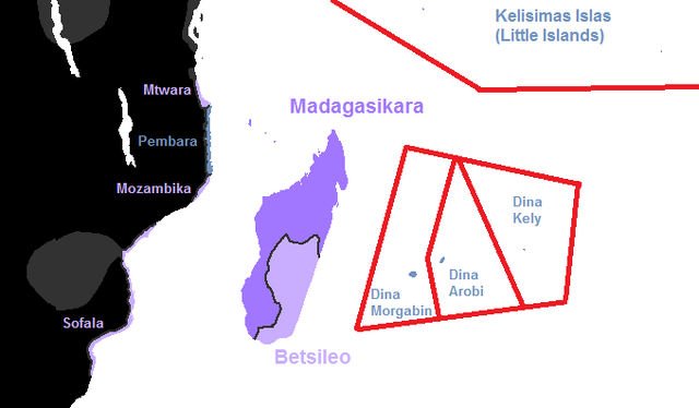 File:Madagasikara Administrative Divisions.png
