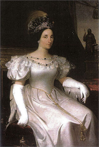 File:Mary II.jpg