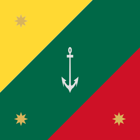 File:Mexihca navy.png