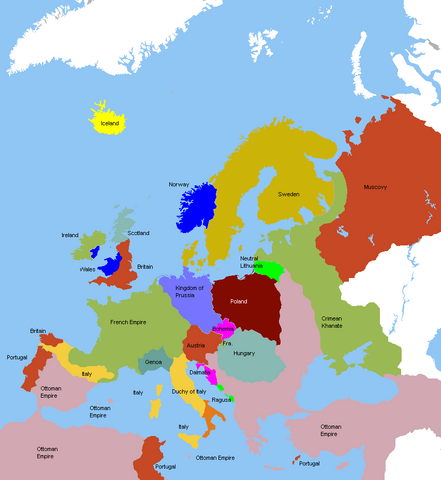 File:Nosaljuk.png