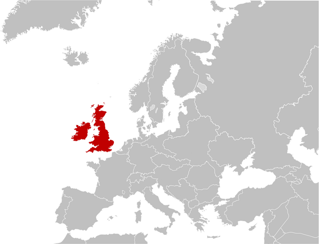 File:SV-BritainMap.png