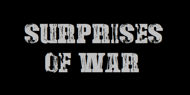 File:Surprises of War.png