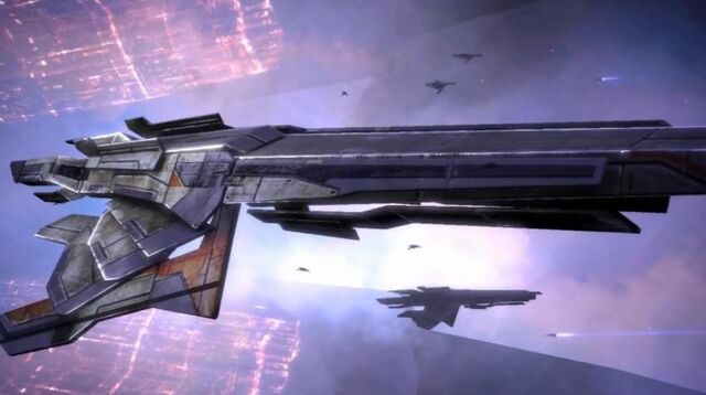File:Turian cruiser 01.jpg