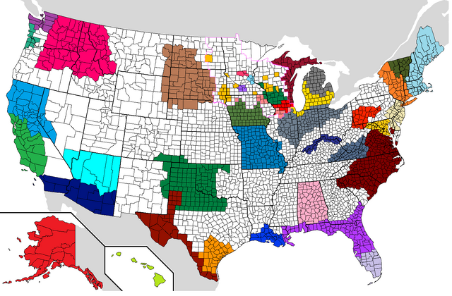 File:AH3Map(Turn 37).png