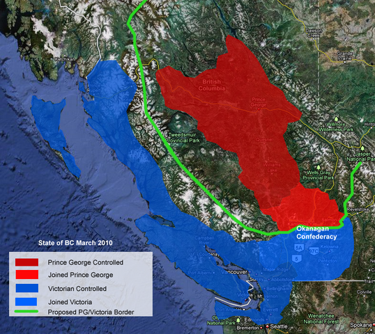 File:Bc2010.png