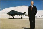 Ben-rich-father-bomber-lockheed-ceo-1-