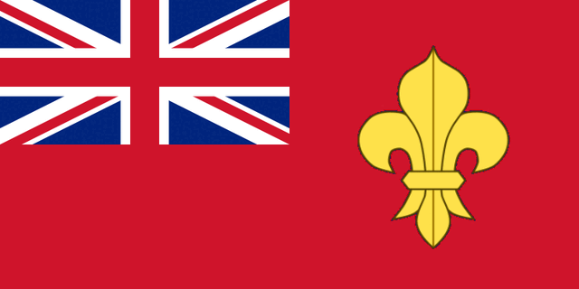 File:British Louisiana.gif