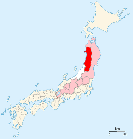File:Dewa.png