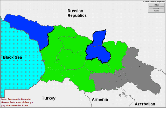 File:Georgiancountries.png