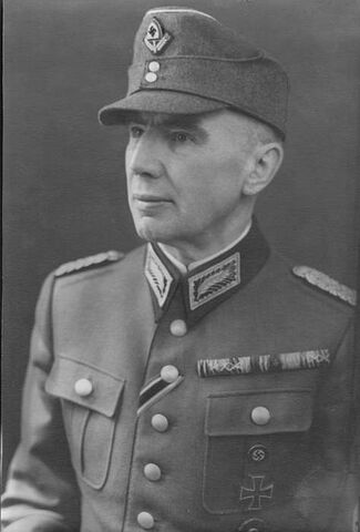 File:German Officer.jpg