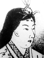 HArima