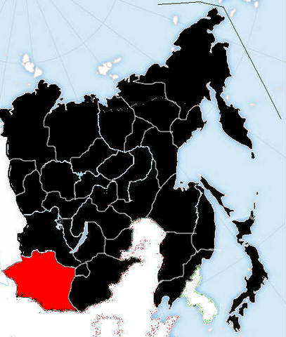 File:Kujo Shogunate.png