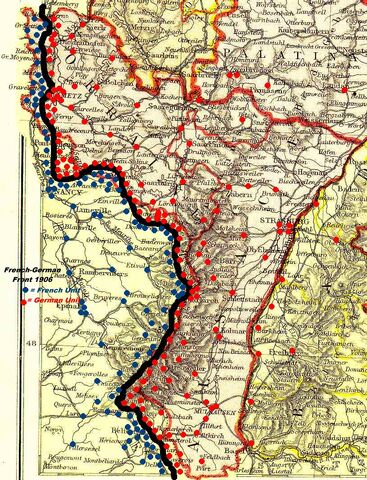 File:Maoofalsacefront.jpg