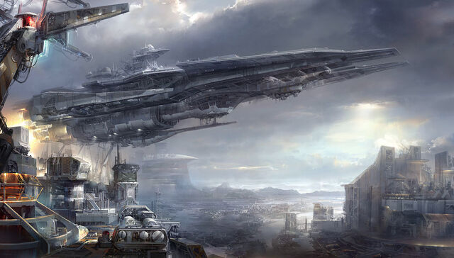 File:Space-skyship.jpg