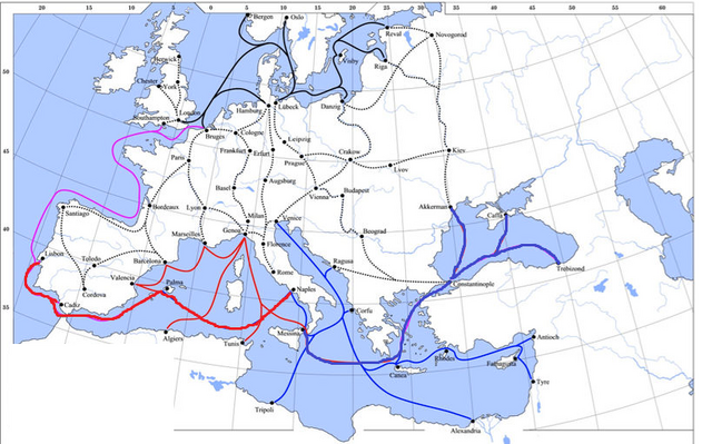 File:Trade map.png