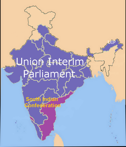 File:UIP Map.png