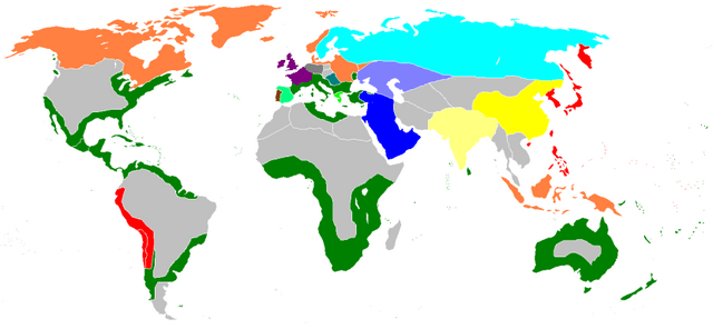 File:Anglo-Frankish Union.png