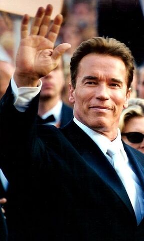 File:Arnold2003.jpg