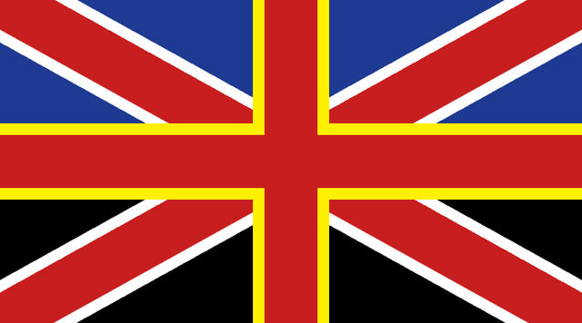 File:Britania2.jpg