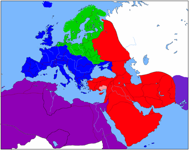 File:Cilicia II.png