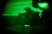 DEVGRU in Ma'rib Governorate, Yemen, 2011-08-15 (SIADD)