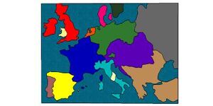 Europe1
