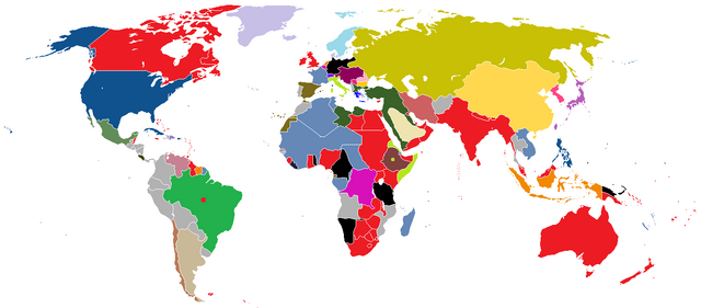 File:EvsC 1911.5.png